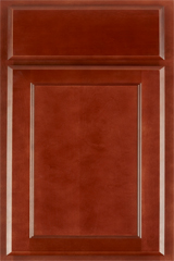  kitchen cabinet door executive bombay
